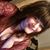Kimberly Stargazer's profile image