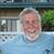 Laurie Weston's profile image