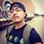Julian Hernandez's profile image