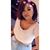 Renee Braithwaite's profile image