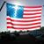 Christie Prouty's profile image