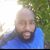 Demetrius Williams's profile image