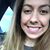 Laci Naranjo's profile image