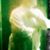 Daniel Van Etten's profile image