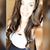 Elizabeth Tarpley's profile image