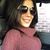 Amanda Ackerman's profile image