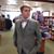 Noah Morgan's profile image