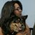 Priyanka Arik Doraswamy's profile image