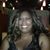 Diane Brown's profile image