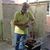 Roland Thiboutot's profile image