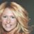 Shelley Notare Sampson's profile image