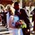 Lizabeth McCargo's profile image