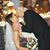 Amy Strom's profile image