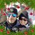 Julie Alexander Geary's profile image