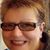 Faye Hendrickson's profile image