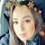 Brie Acosta's profile image