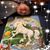 Katherine Figueroa's profile image