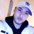 Brian Villalobos Juarez's profile image