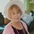 Millie Mayfield Franssen's profile image