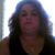 Toni Pinion Liberti's profile image
