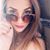 Sirena Bondy's profile image