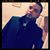 Wilson Ruiz's profile image