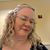 Danene Vander Wel's profile image