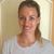 Brenda Watts's profile image