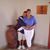 Alberto Chavez's profile image