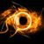 Christina Louise's profile image