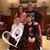 Beth Honya-Regino's profile image