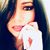 Liley S Berumen's profile image