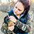 Tiffany Limberg-Basham's profile image