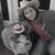 Marilyn Sloas's profile image