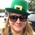 Sara Cox Stanski's profile image