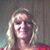 Heather Joell Ellsworth's profile image