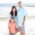 Rachel McIntosh Agee's profile image