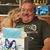 Walt Englehardt's profile image
