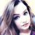 Reanna Jenea McCurry's profile image