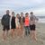 Sheri Sorensen's profile image
