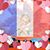 Julie Bradds's profile image