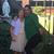 Ann Louise SantAmour's profile image