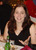 Emmy S.'s profile image