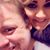 Amanda Joslin's profile image