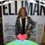 Elaine Gordon Richheimer's profile image