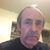 Larry Brust's profile image