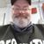 Larry Hewitt's profile image
