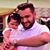 Tarnjeet Singh's profile image