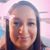 Melinda Rivera's profile image