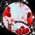 Marg Ski's profile image